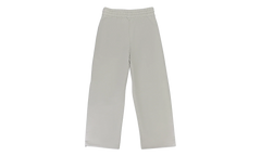 Fear of God Athletics Pants "Sesame" IS8738