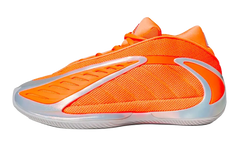 adidas AE 2 "All-Star" KK1390