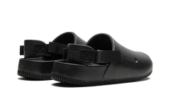Calm Mule NA "Black" FD5130 001