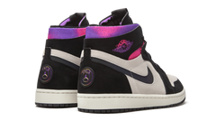 1 Zoom CMFT "PSG" DB3610 105