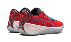 Puma All-Pro NITRO "Scoot Henderson PE" 379300 01