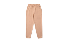 Essential Statement Fleece Pants "Hemp" DA9812 245