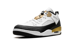 Jordan Spizike Low "DMP" FQ1759 108