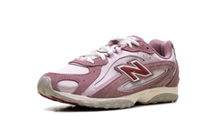 New Balance 204L "Valentine's Day" U204L7AM