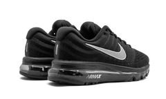 AIR MAX 2017 MNS WMNS 849560 001