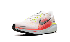 Air Zoom Pegasus 41 Wmns"Summit White" FD2723 100