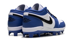 Retro 1 MCS "Game Royal" CJ8524 141