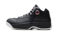 Jumpman Team 1 "Black" FV3928 006
