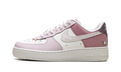 Air Force 1 Low WMNS"Mushroom" IB8874 111
