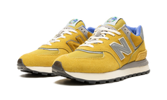 574 Legacy "Bodega - Yellow" U574LGB1