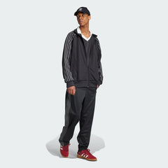 Men's adidas Q4 FS Track Top