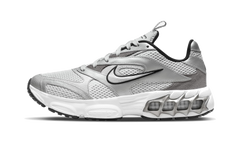 Zoom Air Fire Wmns"Photon Dust" DR7852 001