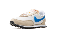WAFFLE TRAINER 2 WMNS"Rattan" DA8291 200