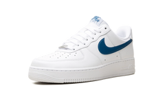 Air Force 1 Low '07 "White Court Blue" FJ4146 123