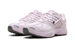Air Peg 2K5 WMNS"Pearl Pink Regal Pink Pink Foam" IB8873 666