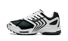 Air Peg 2K5 WMNS"White Vintage Green" HQ5718 102