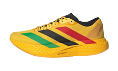 adidas adiZero EVO SL "Bob Marley - One Love" KJ3624