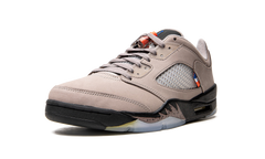 5 Retro Low "PSG" DX6325 204