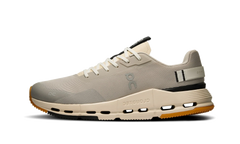 On Running Cloudnova Form 2 "Truffle Dew" 3ME30154141