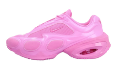 Air Max Muse WMNS"Pink Spell" FV1920 602