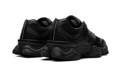 9060X "Black Grey Black" U90606TO