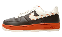 Air Force 1'07 Low WMNS"Dark Cinder" 315115 211