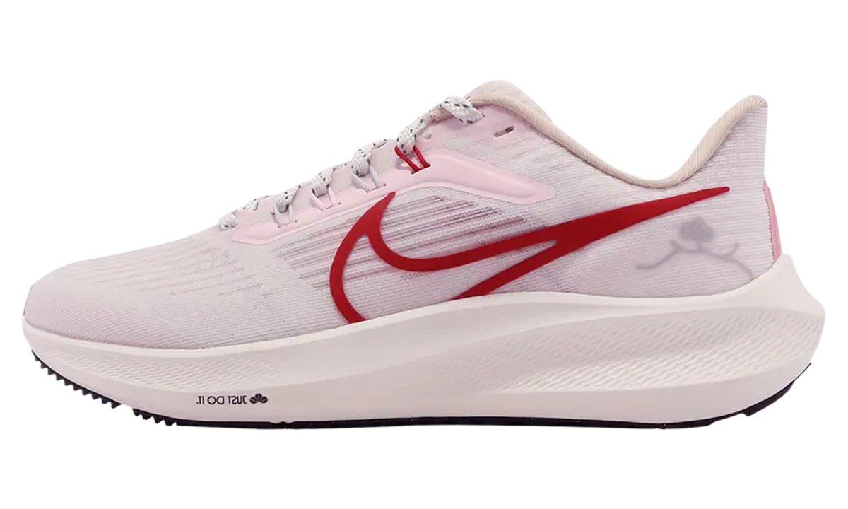 Air Zoom Pegasus 39 WMNS"Lunar New Year" FD4344 161