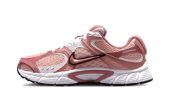 V5 RNR WMNS"Washed Coral" IF2330 600