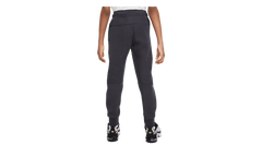Sportswear Tech Fleece Jogger Pants GS "Anthracite / Black / Black" FD3287 060