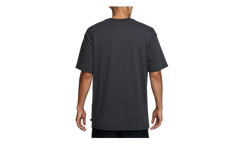 SB Hayley Skate T-Shirt "Anthracite" HJ0814 060