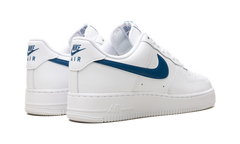 Air Force 1 Low '07 "White Court Blue" FJ4146 123