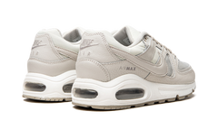 AIR MAX COMMAND MNS WMNS 397690 018