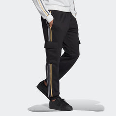 Men's adidas Chile 20 Cargo Pants