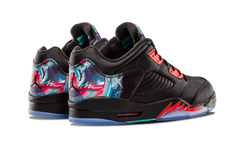 5 Retro Low "China" 840475 060