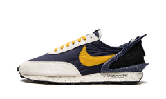 DAYBREAK UNDERCOVER WMNS"Obsidian" CJ3295 400
