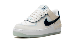 AIR FORCE 1 Shadow WMNS"Glacier" DZ1847 107