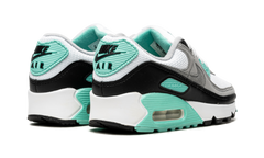 AIR MAX 90 WMNS"Turquoise" CD0490 104
