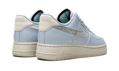 AIR FORCE 1 LO 07 SE () WMNS"Light Armory Blue"