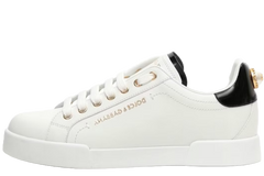 Portofino Pearl Black (Women's)
