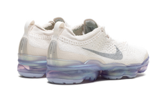 Air VaporMax 2023 Flyknit WMNS"Phantom" FD3148 002