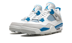 4 Golf "Military Blue" CU9981 101