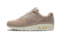 lab Air Max 1 Pinnacle 859554 201