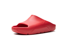 Post Slide "University Red" DX5575 600