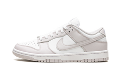 DUNK LO MNS WMNS"Venice" DD1503 116