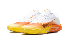 A'One WMNS"Pink A'ura" FZ8605 103