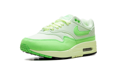 Air Max 1"Vapor Green" HJ7329 376