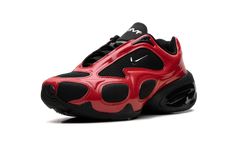 Air Max Muse WMNS"University Red Black" FV1920 603