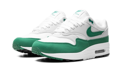 Air Max 1'87 WMNS"Malachite" DZ2628 003