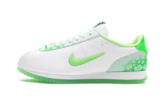Cortez WMNS"Doernbecher Sydney" FZ3020 919
