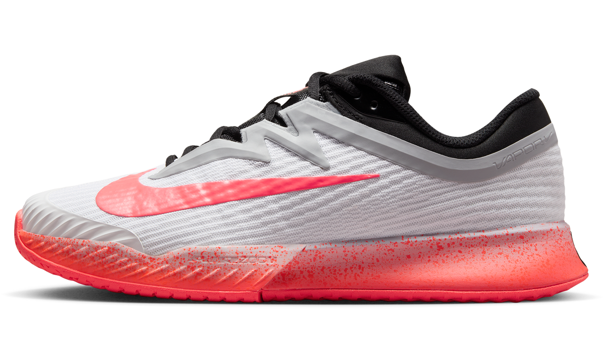 Court Air Zoom Vapor Pro 3 Premium HC WMNS"White Hot Lava" HV1376 100